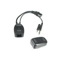 Радиосинхронизатор Visico VC-816 Radio Trigger Kit Радиосинхронизатор Visico VC-816 Radio Trigger Kit