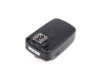 Синхронизатор передатчик Visico VC-818TX-C E-TTL for Canon