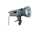 Набор студийного света Visico VE-400 Plus Softbox KIT