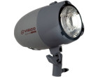 Студийная вспышка Visico VL-150 Plus