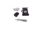 Набір студійного світла Visico VL-200 Plus Mono KIT