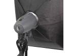 Набір студійного світла Visico VL-150 Plus Mono KIT