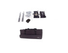 Набор студийного света Visico VL-200 Plus Softbox KIT
