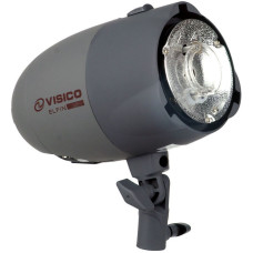 Студийная вспышка Visico VL-300 Plus