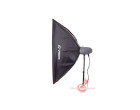 Набор студийного света Visico VL-300 Plus Unique KIT