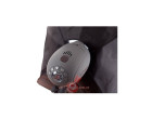Набор студийного света Visico VL-300 Plus Unique KIT
