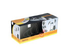 Набор студийного света Visico VL-300 Plus Unique KIT