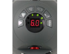 Набор студийного света Visico VL-300 Plus Unique KIT