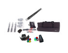 Набор студийного света Visico VL-300 Plus Unique KIT