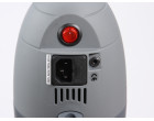 Студийная вспышка Visico VL-300 Plus