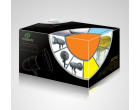 Студийная вспышка Visico VL-300 Plus