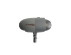 Студийная вспышка Visico VL-400 Plus