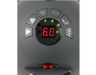 Студийная вспышка Visico VL-400 Plus