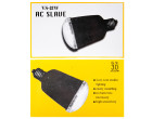 Патронная вспышка Visico VS-32W