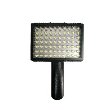 Ручка тримач Visico VS-70 Metal Hand Grip