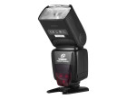 Вспышка Visico VS-765C for Canon