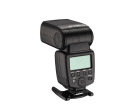 Вспышка Visico VS-765C for Canon