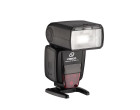 Вспышка Visico VS-765C for Canon