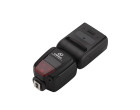 Вспышка Visico VS-765C for Canon