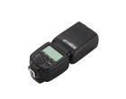 Вспышка Visico VS-765C for Canon