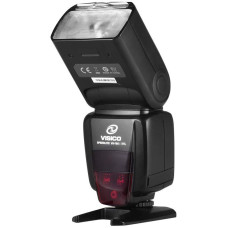 Спалах Visico VS-765N for Nikon