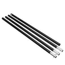 Крепление для фона - перекладина Visico VT-2800