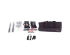 Набор студийного света Visico VT-300 Softbox KIT + радиосинхронизатор