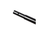 Крепление для фона - перекладина Visico VT-3002
