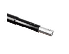 Крепление для фона - перекладина Visico VT-3002