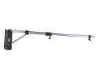 Настенный журавль Visico WB-5006 (170см)