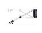 Настенный журавль Visico WB-5006 (170см)