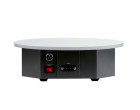 Vivat Turn Table