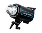 Студийная вспышка Godox QS-400