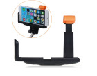 Держатель смартфона vTochku VT-07B phone holder
