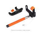 Держатель смартфона vTochku VT-07B phone holder
