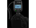 Кільцевий макроспалах Godox MF-R76 для Canon