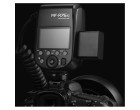 Кільцевий макроспалах Godox MF-R76 для Canon