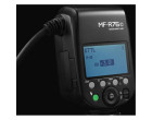 Кільцевий макроспалах Godox MF-R76 для Canon