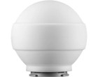 Рассеиватель Godox ML-CD15 для LC30/ML30/ML60/AD300Pro/AD400Pro/V1