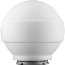 Рассеиватель Godox ML-CD15 для ML60/80/100/150