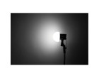 Рассеиватель Godox ML-CD15 для LC30/ML30/ML60/AD300Pro/AD400Pro/V1