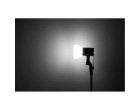 Рассеиватель Godox ML-CD15 для LC30/ML30/ML60/AD300Pro/AD400Pro/V1