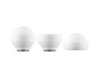 Рассеиватель Godox ML-CD15 для LC30/ML30/ML60/AD300Pro/AD400Pro/V1