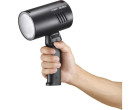 Ручка-тримач Godox FG-100 для AD100Pro/AD200Pro/AD300Pro