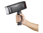 Ручка-тримач Godox FG-100 для AD100Pro/AD200Pro/AD300Pro