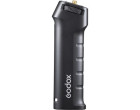 Ручка-тримач Godox FG-100 для AD100Pro/AD200Pro/AD300Pro