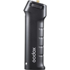 Ручка-тримач Godox FG-100 для AD100Pro/AD200Pro/AD300Pro