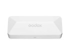 Радіосистема Godox MoveLink Mini LT KIT2 White
