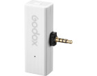 Радіосистема Godox MoveLink Mini LT KIT2 White