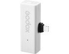 Радіосистема Godox MoveLink Mini LT KIT2 White